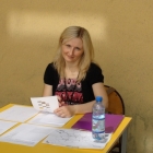 Dzień Patrona, Dzień Sportu